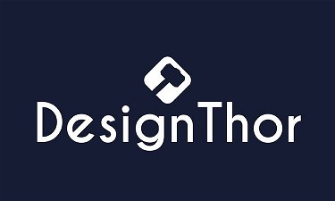 DesignThor.com