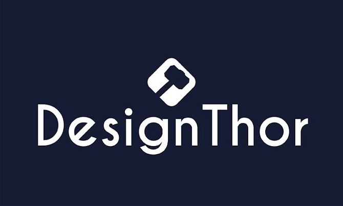 DesignThor.com