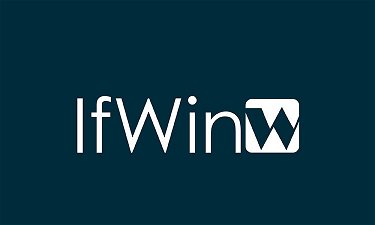 IfWin.com