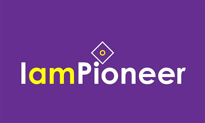 IamPioneer.com