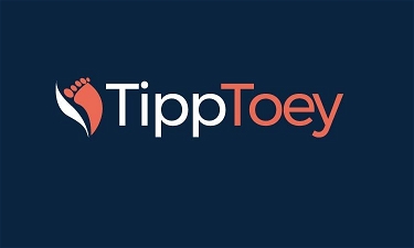 TippToey.com
