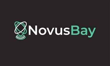 NovusBay.com