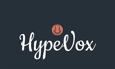 HypeVox.com