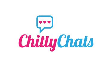 ChittyChats.com