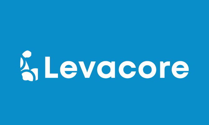 Levacore.com