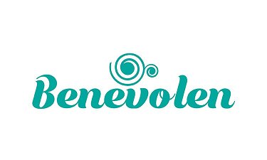 Benevolen.com