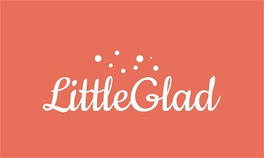 LittleGlad.com