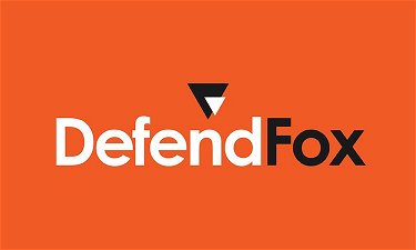 DefendFox.com