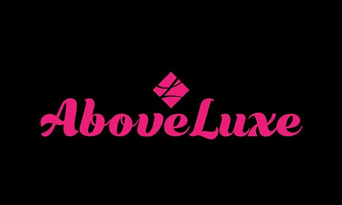 AboveLuxe.com