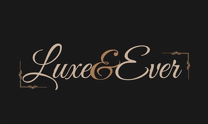 LuxeandEver.com