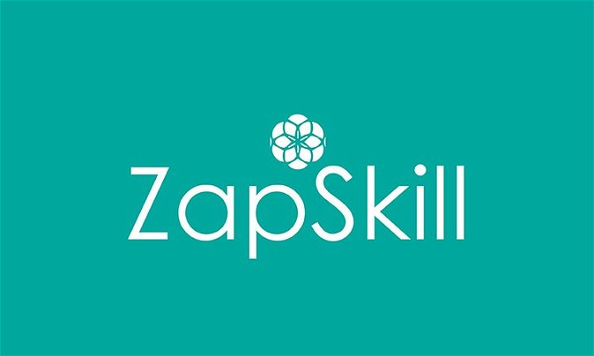 ZapSkill.com
