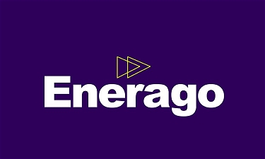 Enerago.com