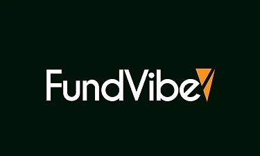 FundVibe.com