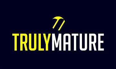 TrulyMature.com