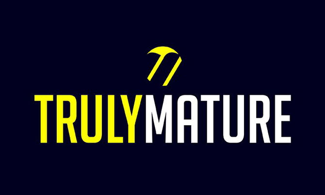 TrulyMature.com