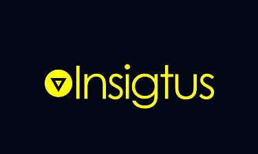Insigtus.com
