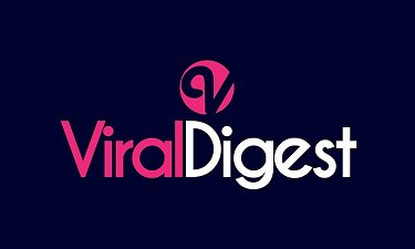 ViralDigest.com