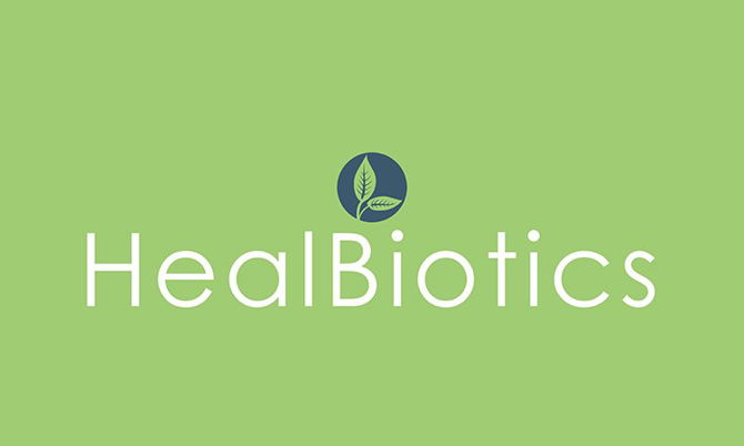 HealBiotics.com