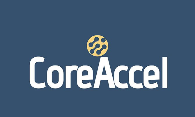 CoreAccel.com