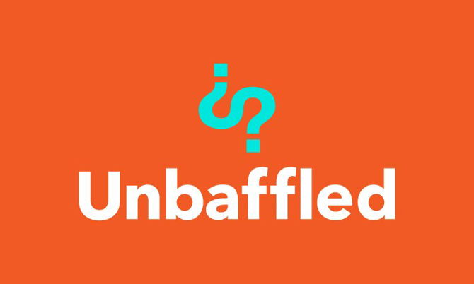 Unbaffled.com