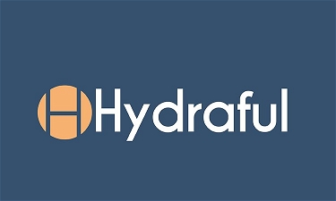 Hydraful.com