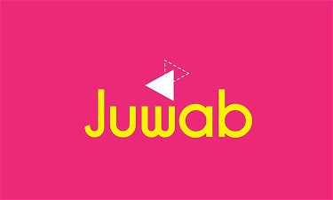 Juwab.com