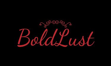 BoldLust.com