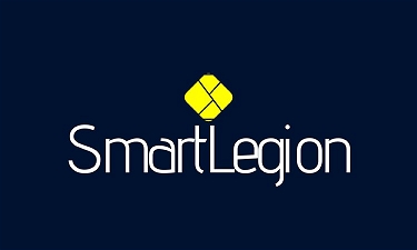 SmartLegion.com