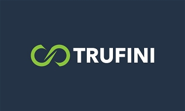 Trufini.com