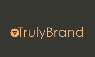 TrulyBrand.com