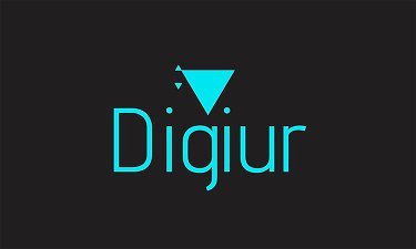 Digiur.com