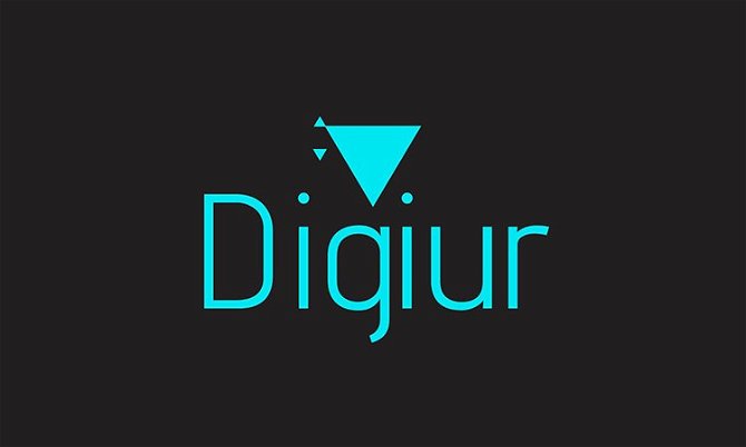 Digiur.com