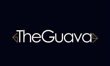 TheGuava.com