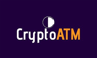 CryptoATM.io