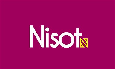 Nisot.com