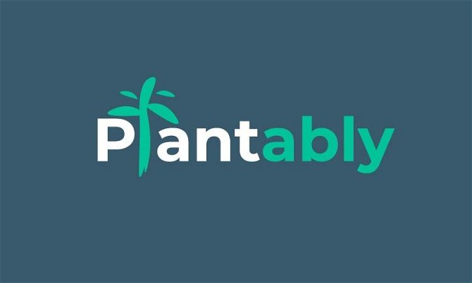 Plantably.com