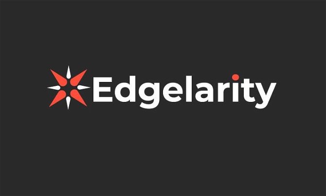 Edgelarity.com