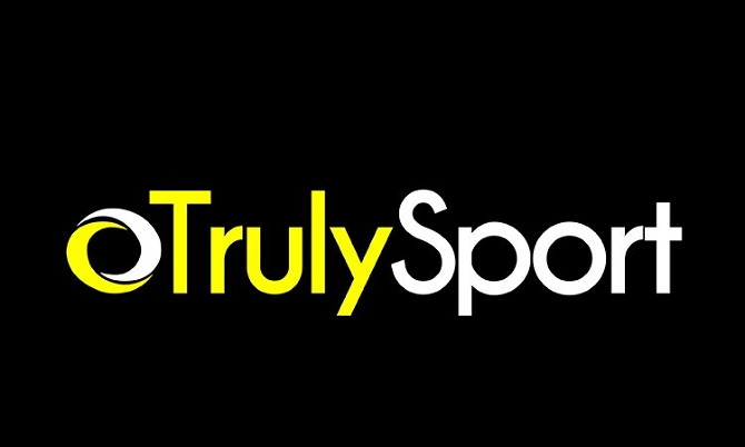 TrulySport.com