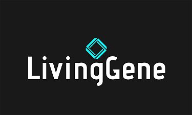 LivingGene.com