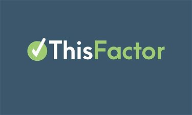 ThisFactor.com