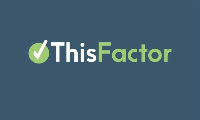 ThisFactor.com