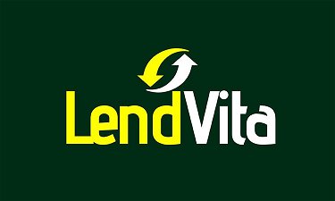 LendVita.com