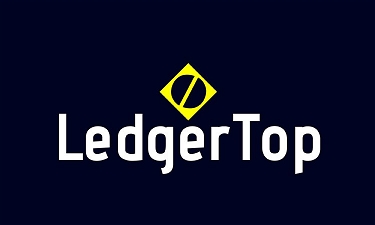 LedgerTop.com