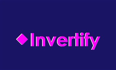 Invertify.com