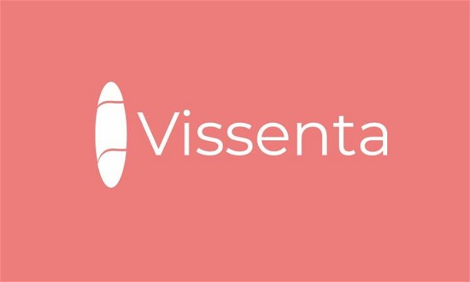 Vissenta.com