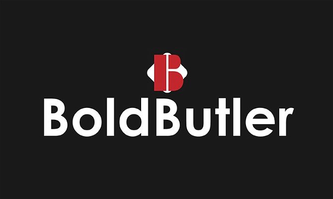 BoldButler.com