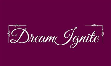 DreamIgnite.com