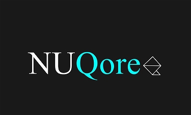 NUQore.com