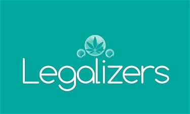 Legalizers.com