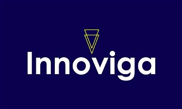 Innoviga.com